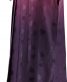 卒業式袴単品レンタル[無地風]ピンク×紫ぼかしにハートの地柄[身長148-152cm]No.609
